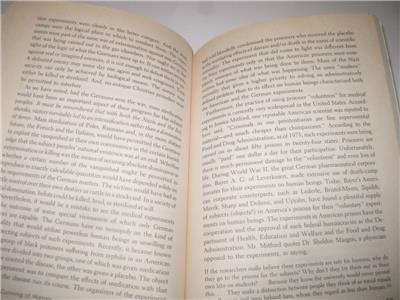 The cunning of history by richard rubenstein essay example 07 image