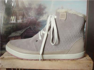 is nubuck leather or suede
