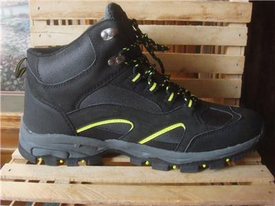 rbx hiking boots