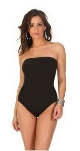 miraclesuit avanti