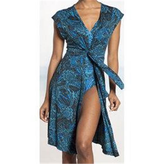 miraclesuit cover up