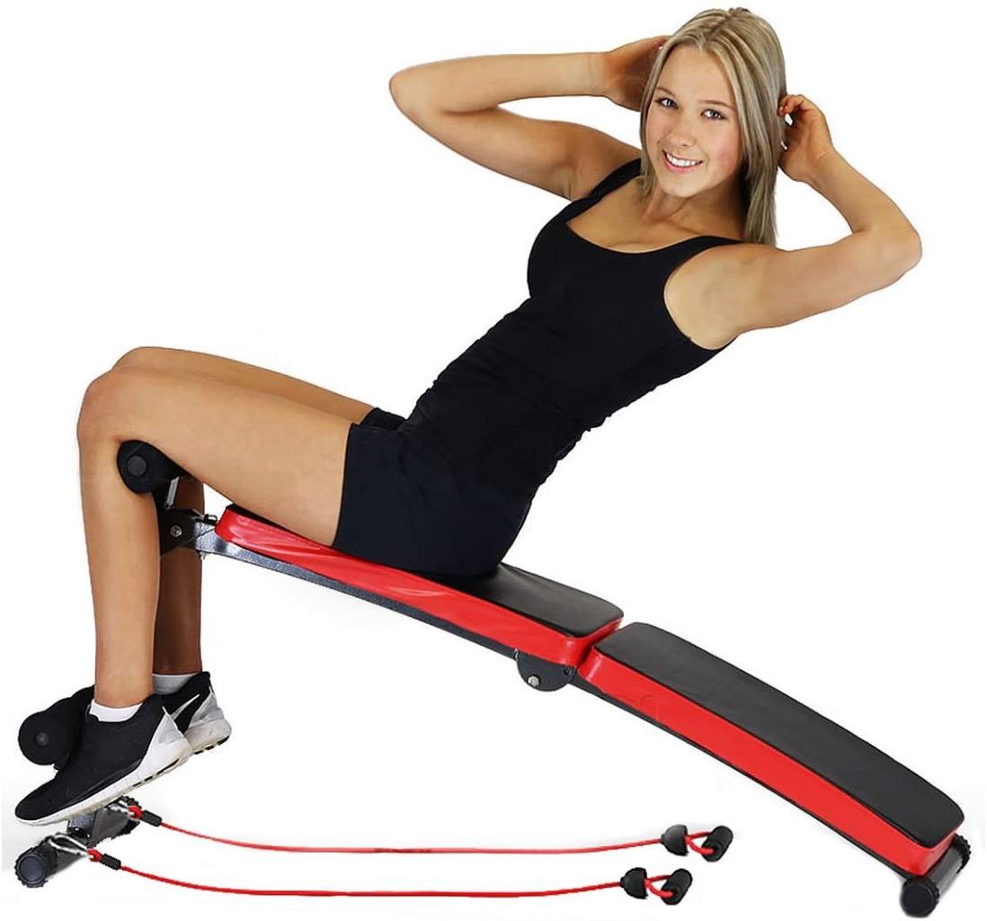 Exercise Tower 200 Replacement Bands Body By Jake Tower 200 Power