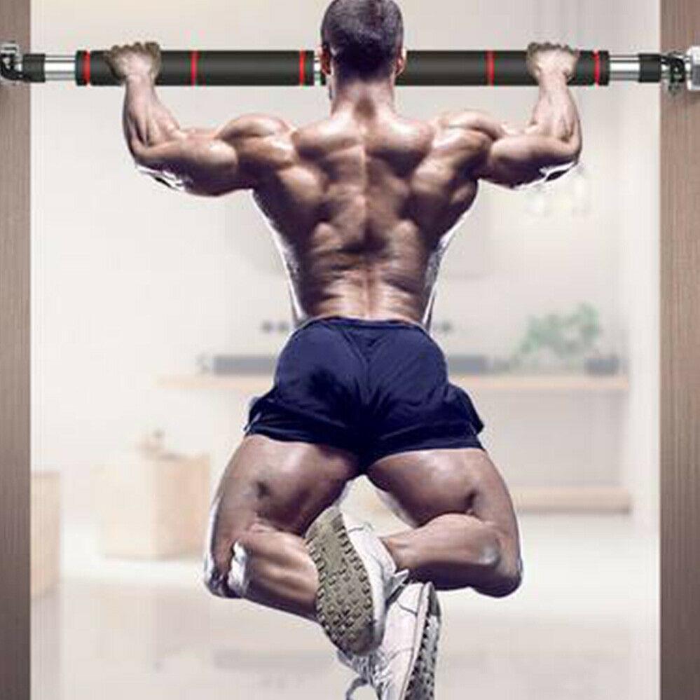 Body By Jake Tower 200 Power Cords Bands Amazon Body By Jake Tower