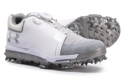 Waterproof Golf Shoes $170 NWT 