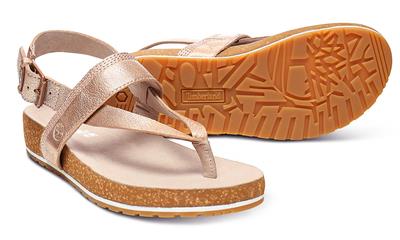 malibu waves timberland sandals