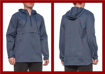 adidas essential woven jacket waterproof