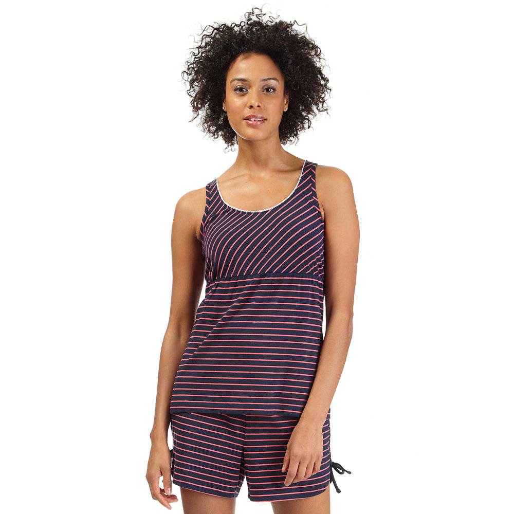 Nautica ~ Lounge Sleepwear Women's Tops & Bottoms $30-$38 NWT | eBay