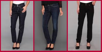 levi's 529 curvy skinny jeans