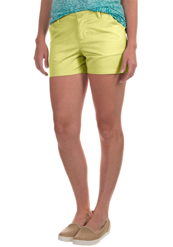 Columbia modern classic shorts discount