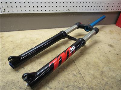 manitou m30 air