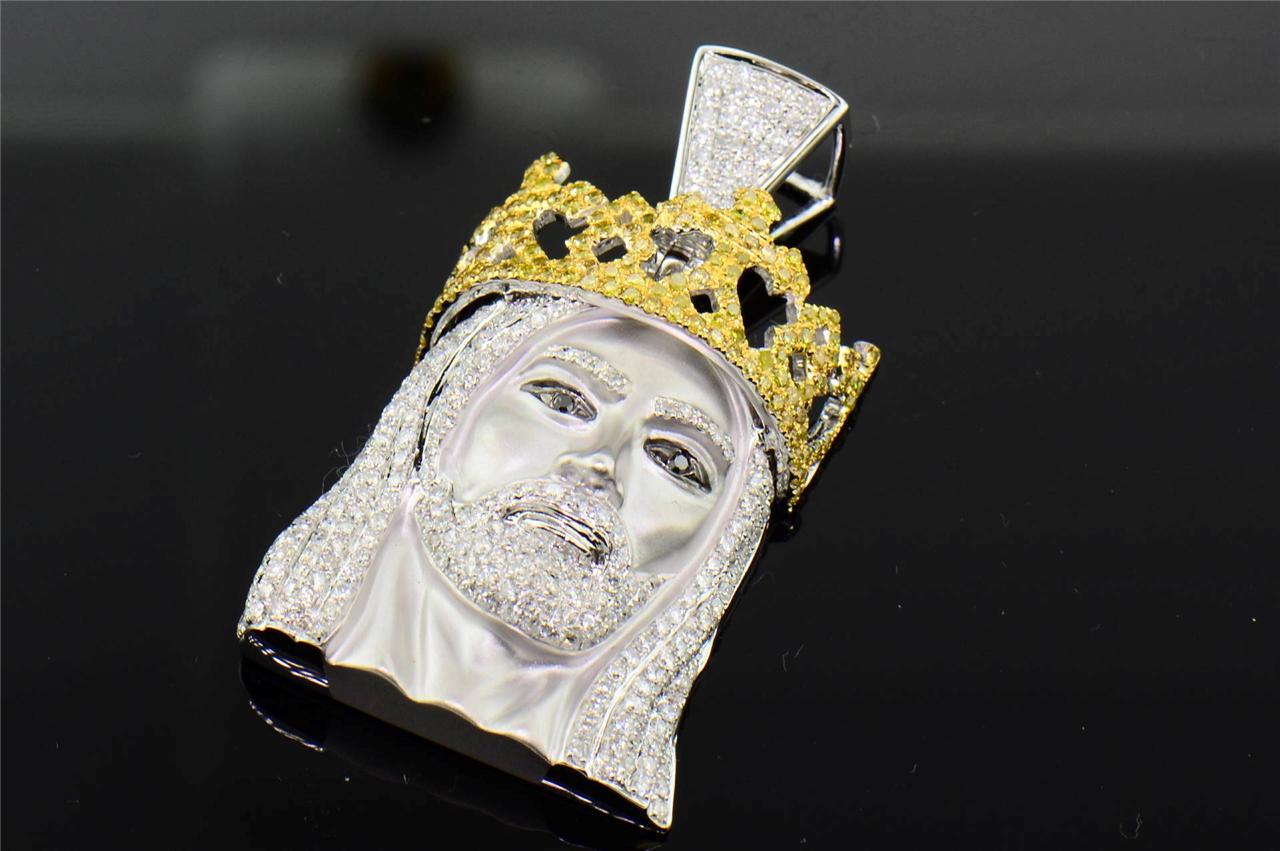 有关以下物品的详细资料: 10k white gold diamond