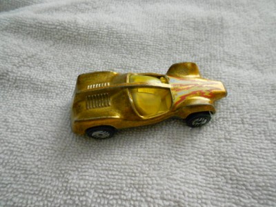 bruder man tow truck