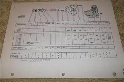Vickers triangle image