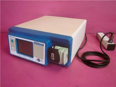 71IP972qWuL._UF894,1000_QL80_.jpg