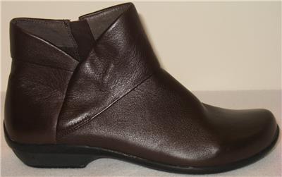 dansko raina ankle boot