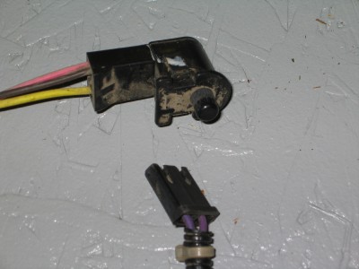 WIRING HARNESS AND SWITCHES, RELAYS JOHN DEERE STX38 | eBay john deere stx38 wiring harness 