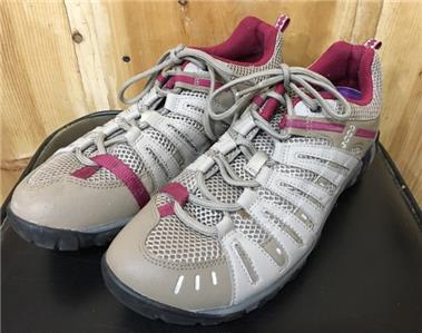ecco receptor womens shoes