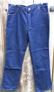 wrangler 947 stretch jeans