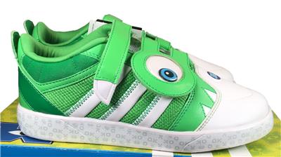 adidas mike wazowski