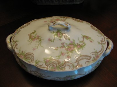 Syracuse China Patterns - By Syracuse - Compare Prices, Reviews