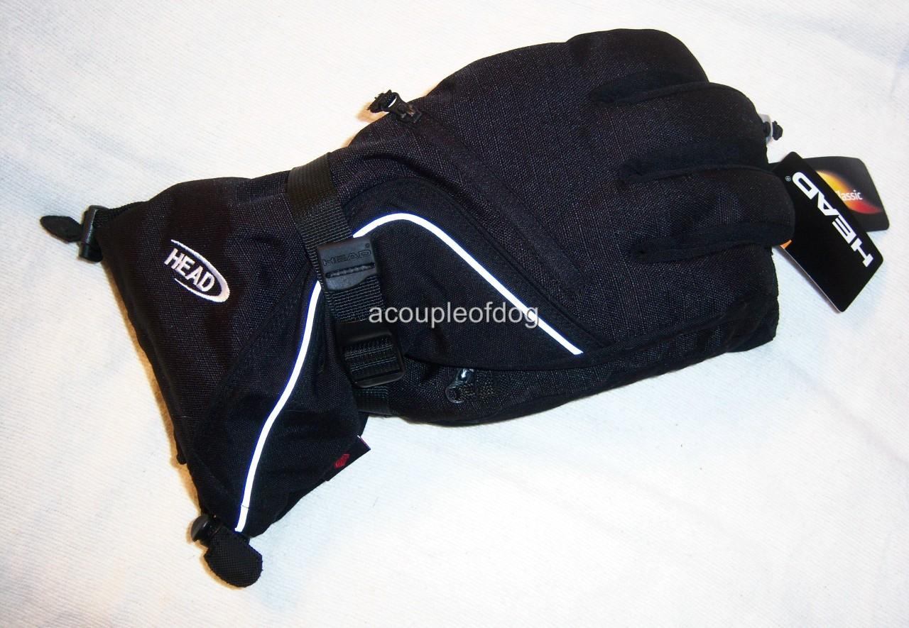 Winter Gloves - RedFlagDeals.com Forums