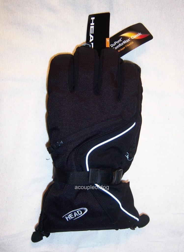 Winter Gloves - RedFlagDeals.com Forums