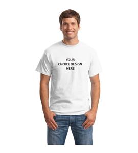 Custom Personalized Print T-Shirt - Family Tree | eBay