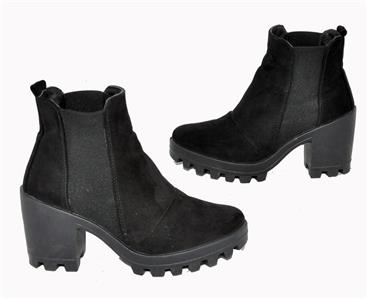 topshop bobby ankle boots