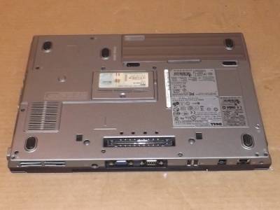 pci communications controller driver dell latitude e5430