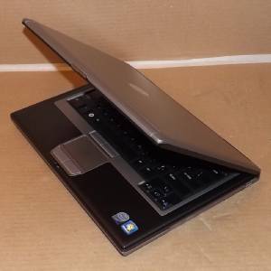 dell latitude e6520 pci serial port windows 7 dell latitude e6520 pci serial port windows 7