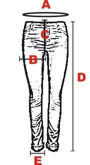 552731277_o.jpg