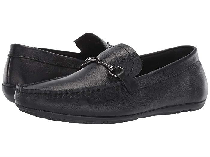 Zapatos bacco bucci 2025