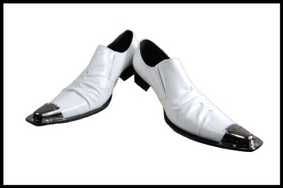 fiesso shoes wholesale