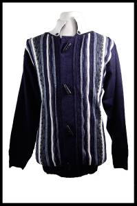 suede elbow patches for sweaters patterns for beginners