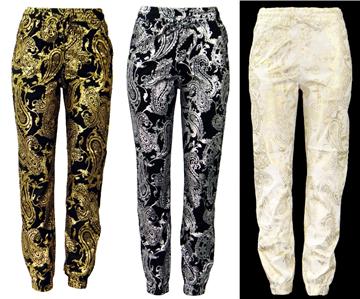 american bazi plus size