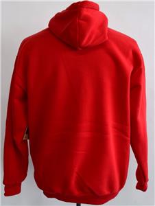 pullover hoodie with pockets