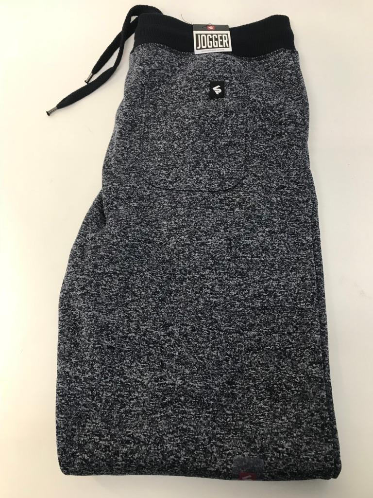 southpole flex joggers