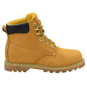 everboots