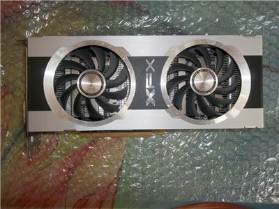 Xfx radeon new arrivals hd 7870 2gb