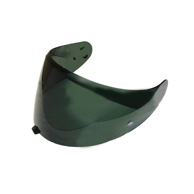 Genuine Nolan N87 Motorcycle Helmet