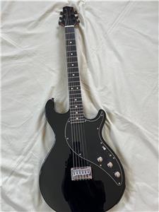 Line 6 Variax 300 Electric Guitar Warmoth Neck XPS Mini Power