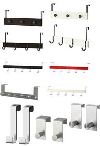 Over The Door Hooks Ikea House Beautiful Over The Door Hooks Ikea Home Design