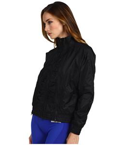 【adidas by Stella McCartney】ADIDAS CAPSULE 上下セット adidas by Stella McCartney】adidas by Stella McCartney