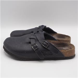 mens sandals under 250