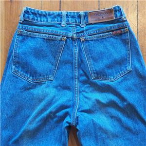 Alta Vintage Mom Alta Sasson Skinny 24x31 Jeans 24x31 Vita Jeans