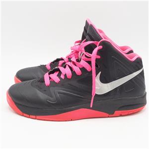 zapatillas baloncesto mujer nike zapatillas baloncesto mujer nike