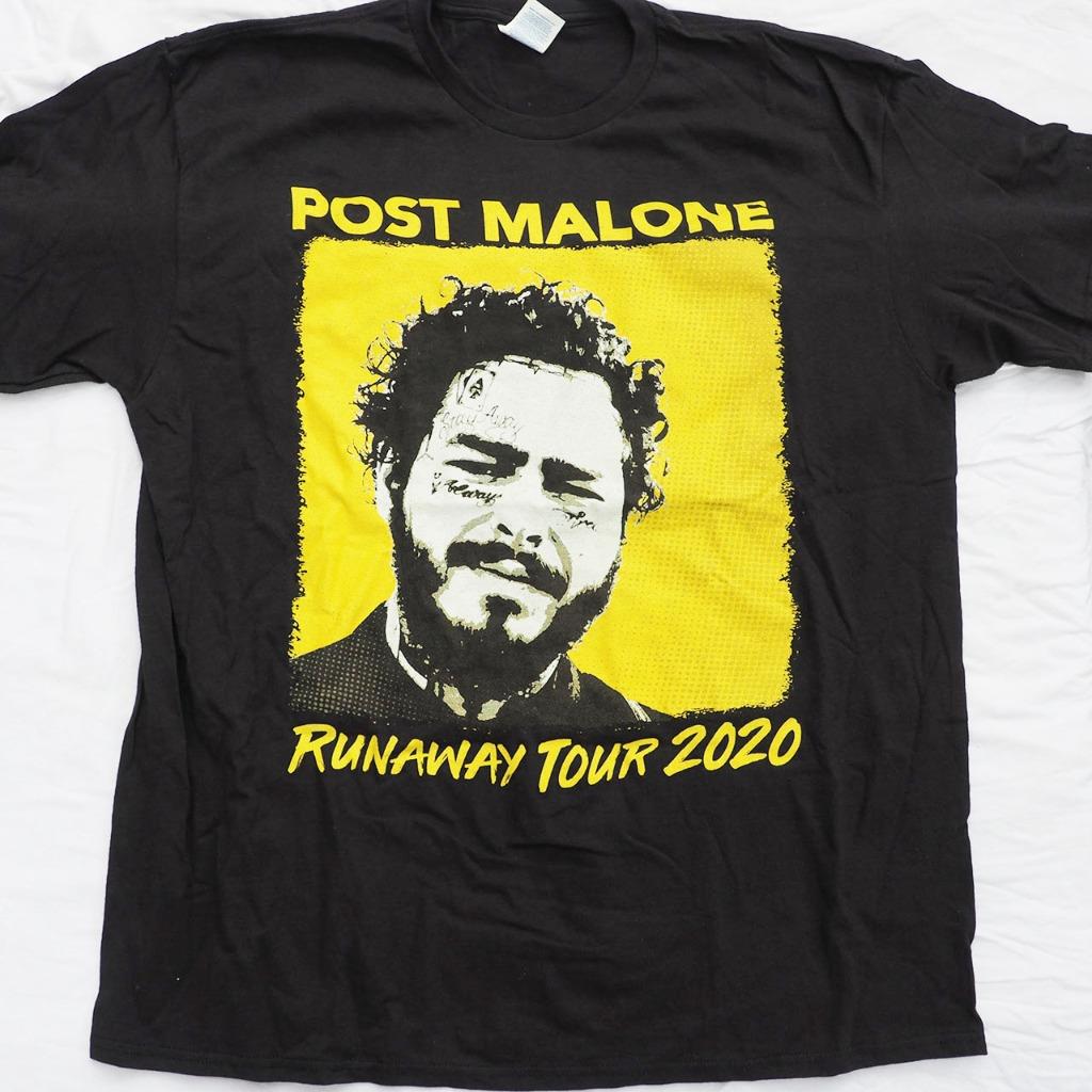 What To Wear To Malone Concert 2022 - Vrogue