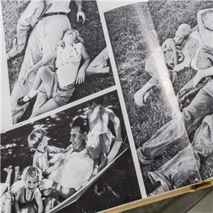 Family By Margaret Mead and Ken Heyman Anthropology and Photos