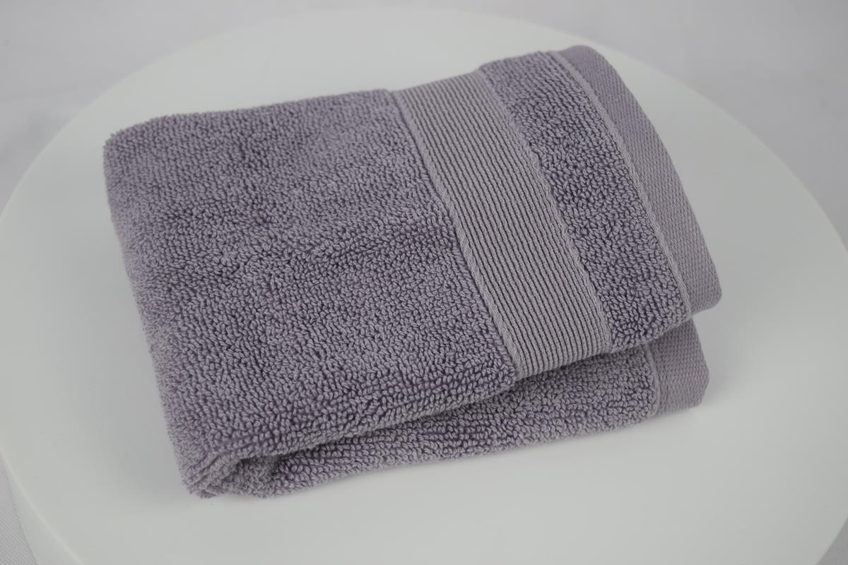 Wamsutta Classic Turkish Bath Towel Thistle NEW 30in x60in 