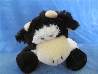 calplush carnival